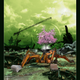 Illustration for article titled When Machines Destroy the Earth - A Gallery